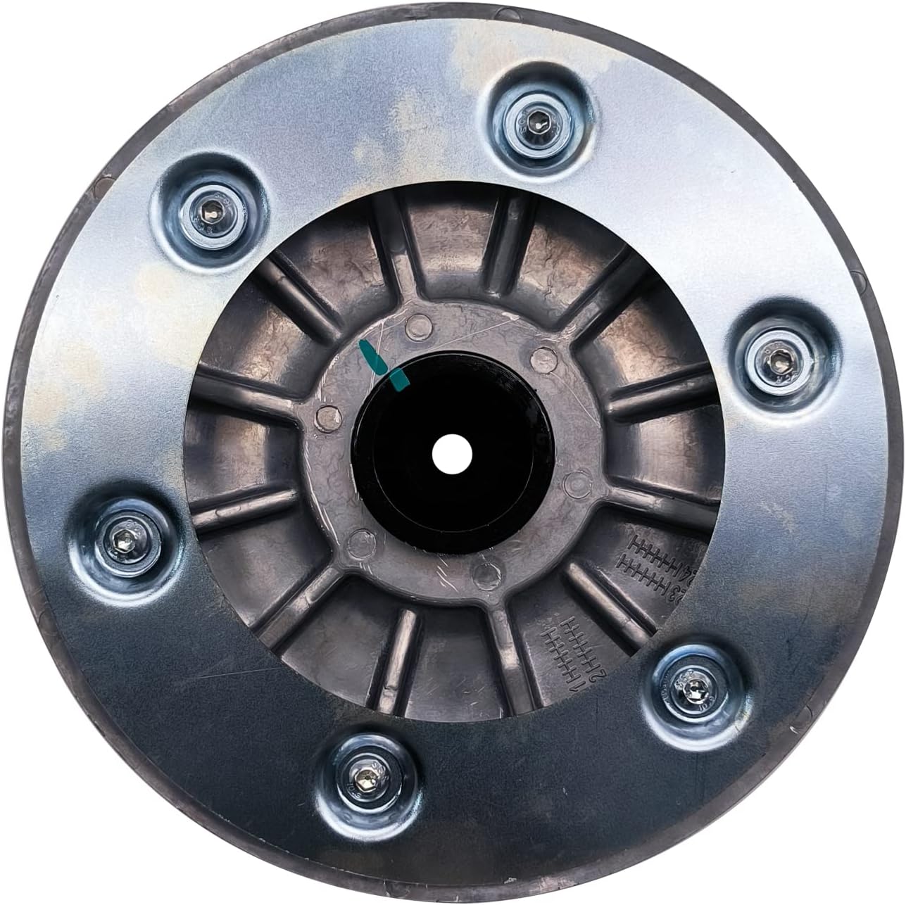 超軽量チューブラーホイールセット です。(LWC 25mmNXL) 超軽量チューブラーホイールセット です。(LWC 25mmNXL)